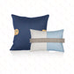 Midway Cushion Cover Set of 2