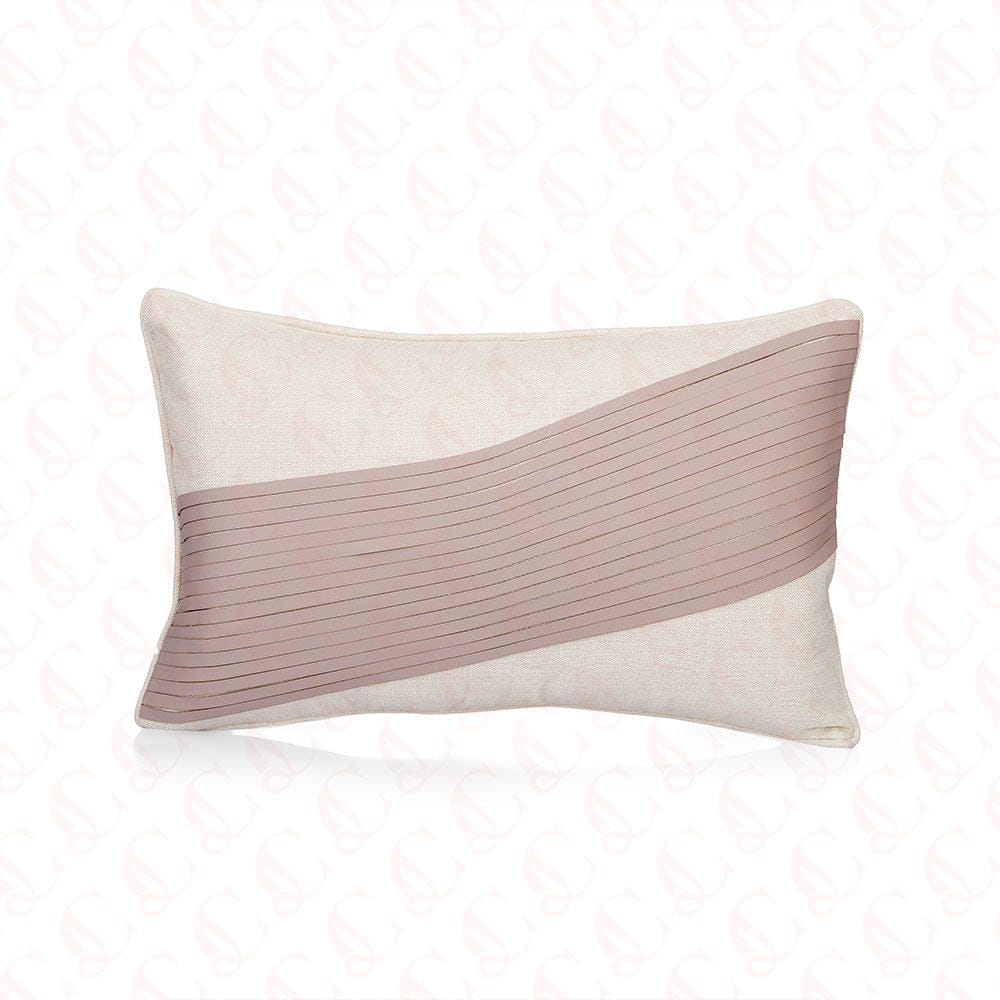 Rectangle Cushion Cover