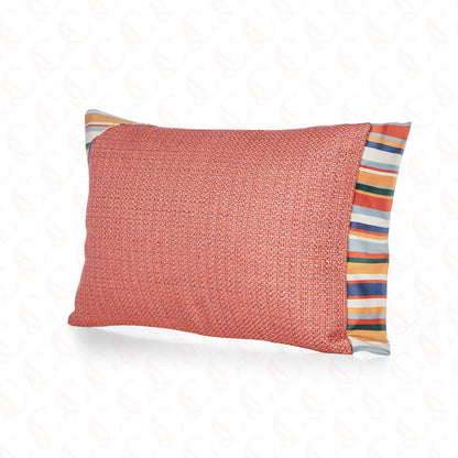 Modern Cushion Cover Design