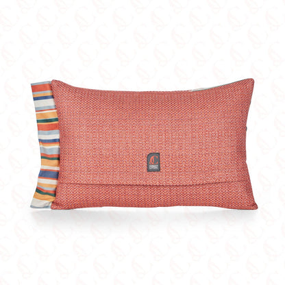 Elegant Cushion Cover Online