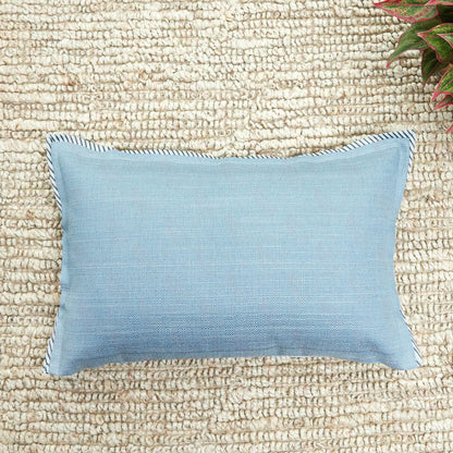 Cosmopolitan Cushion Cover
