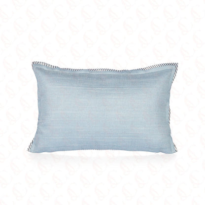 Decorative Cosmopolitan Cushion Cover