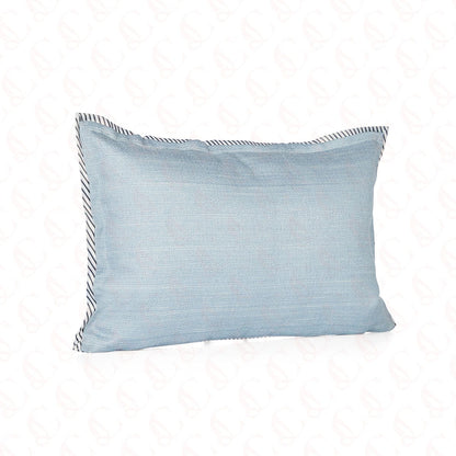 Modern Cosmopolitan Cushion Cover