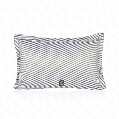Cosmopolitan Cushion Cover For Living Room