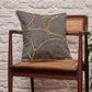 Cracked Cushion Cover