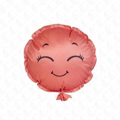 Delighted Mum Cushion Cover