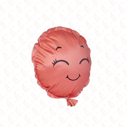Delighted Mum Cushion Cover