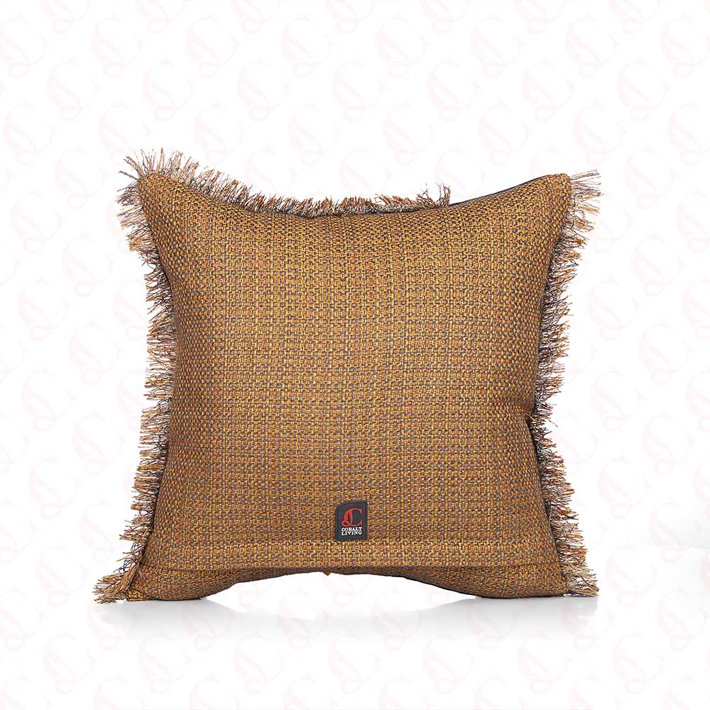 Echino Cushion Cover
