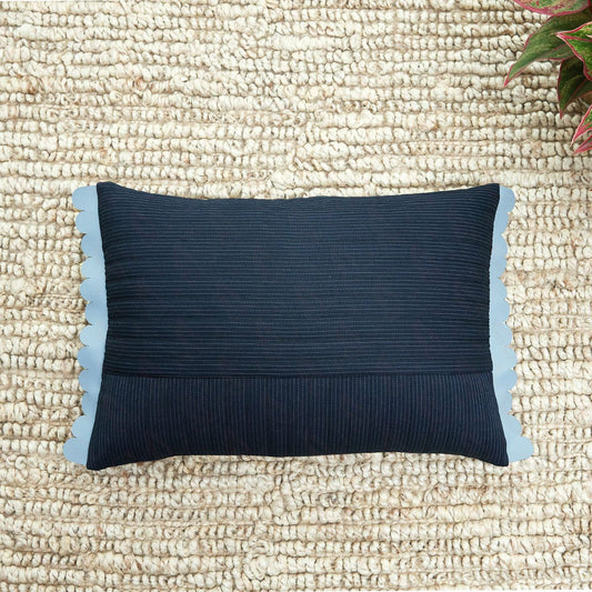 Eclipse Cushion Cover