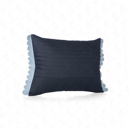 Unique Cushion Cover