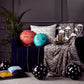 Decorative Balloon Cushions