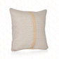 Oxford Linen Cushion Cover