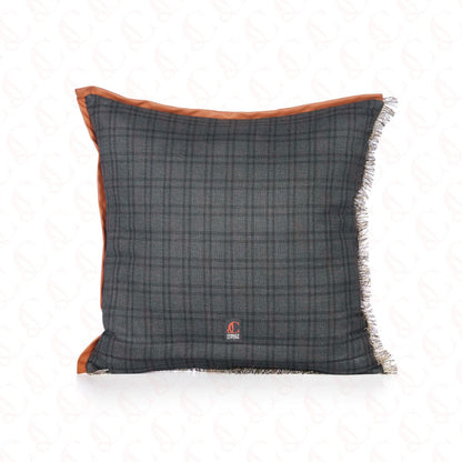 Stylish Cushion Cover For Home & Office
