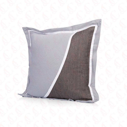 Haori Cushion Cover