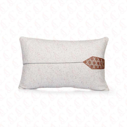 Throw Cushion Cover