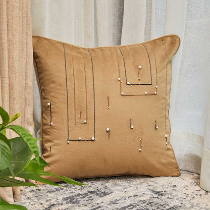 Hino Cushion cover