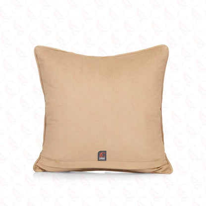 Hino Cushion Cover