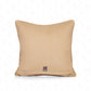 Hand Embroidered Premium Cushion Covers