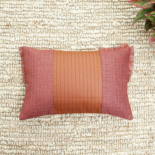 Ingress Cushion Cover