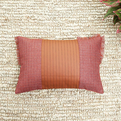 Ingress Cushion Cover