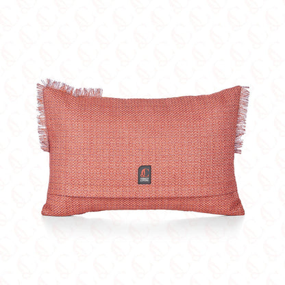 Ingress Designer Cushion Cover