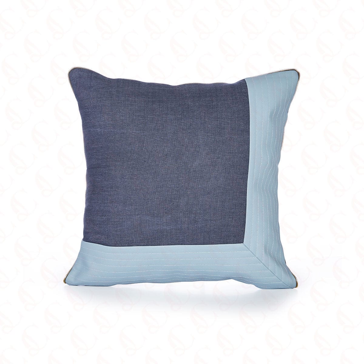 Intersect Designer Cushion Cover