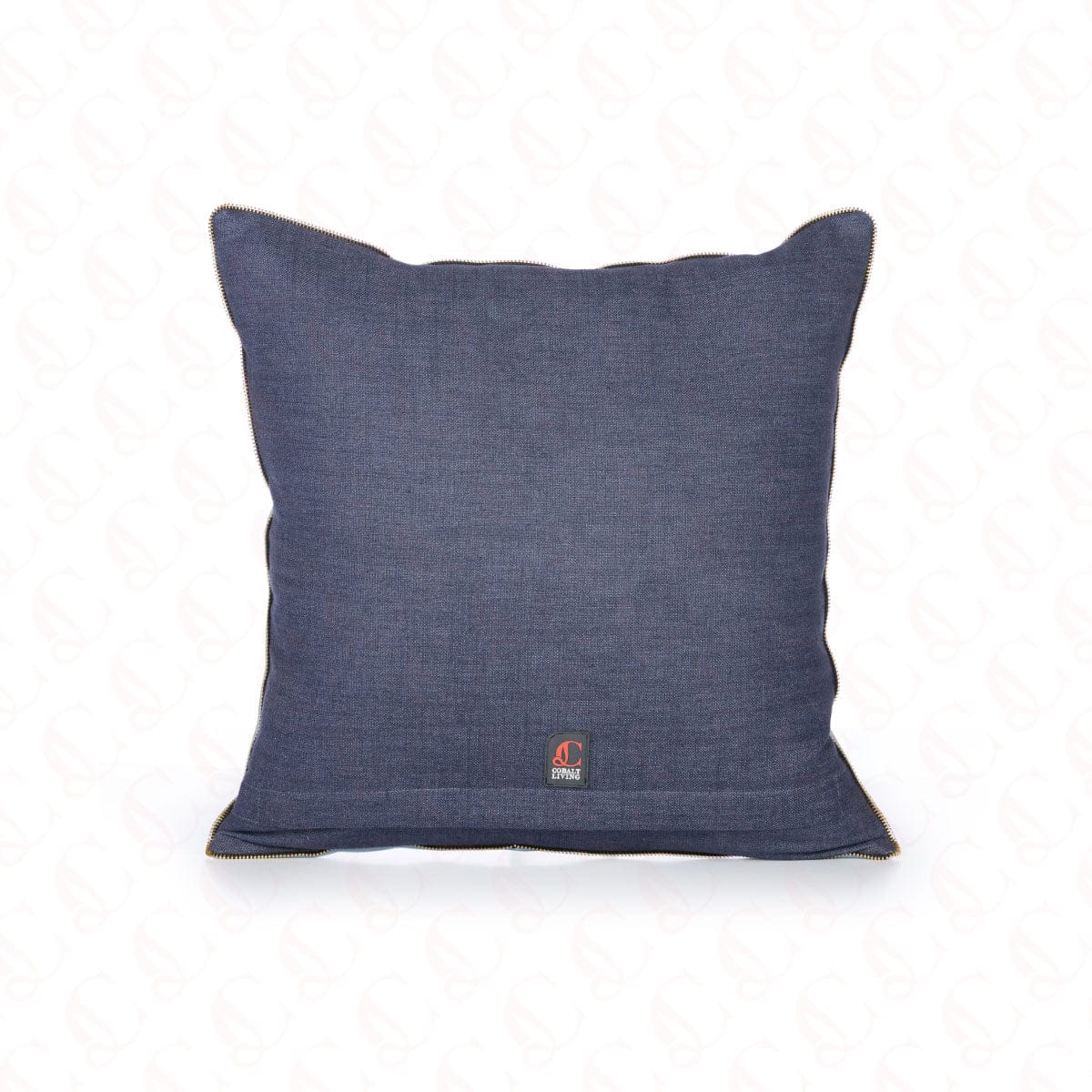 Intersect Cushion Cover For Home