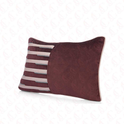 Isahaya Cushion cover