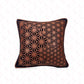 Komorebi cushion cover