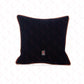 Komorebi cushion cover