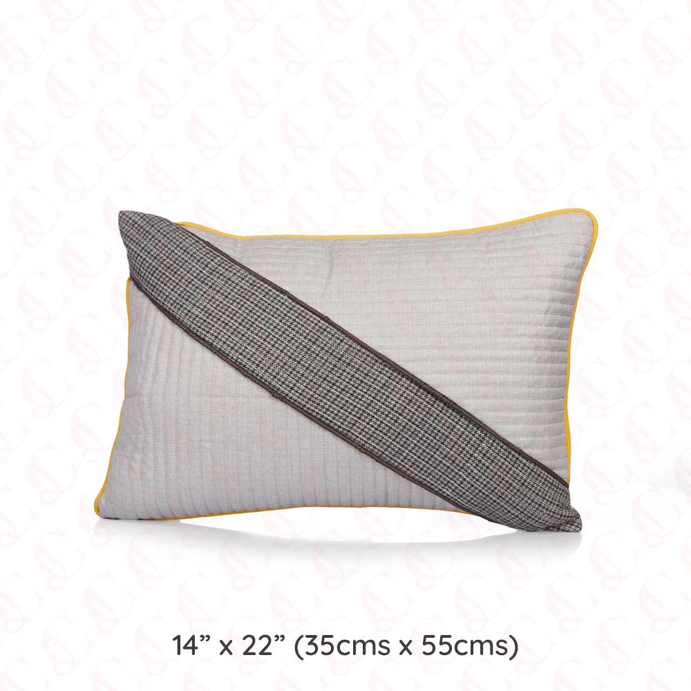 Itami Cushion Cover