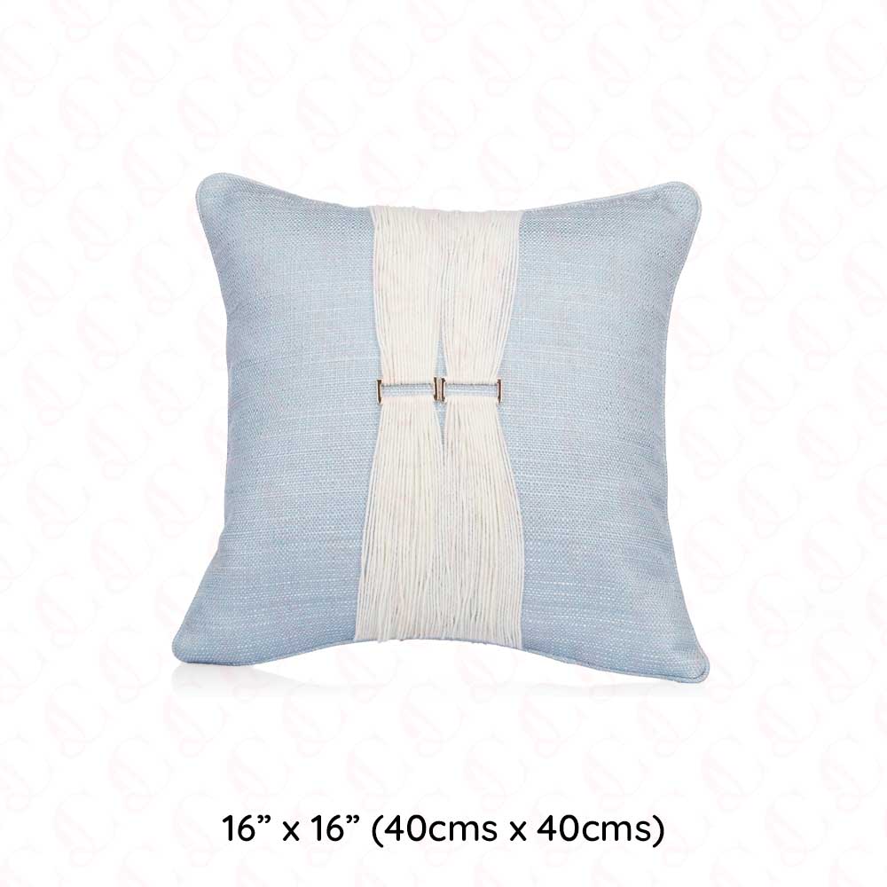 Izumo Cushion Cover