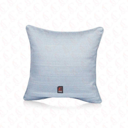 Izumo Cushion Cover