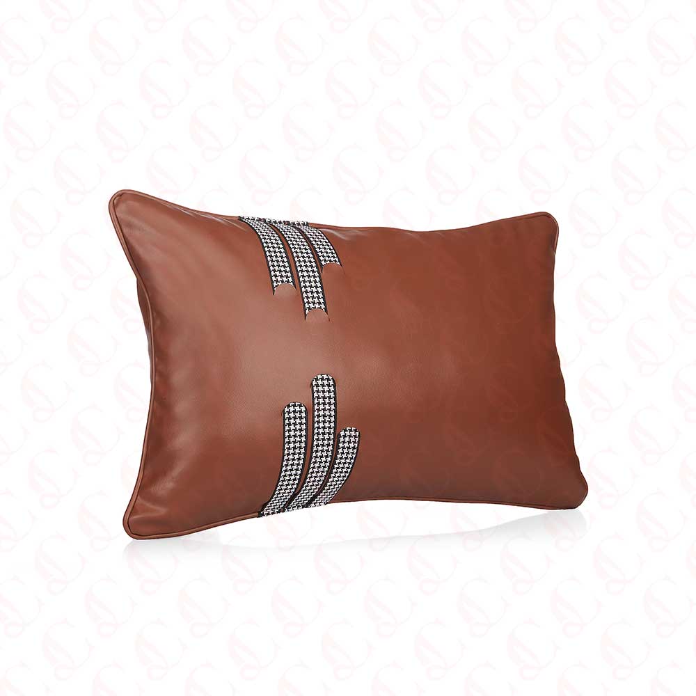 Kanbina Cushion Cover