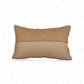 Faux Suede Cushion Cover