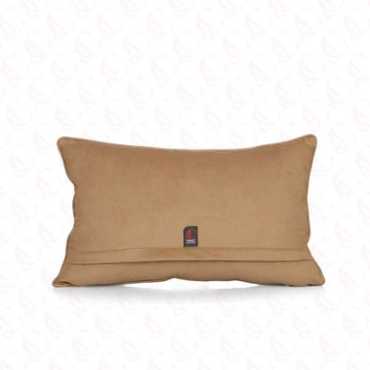 Kohaku Cushion Cover