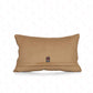 Kohaku Modern Cushion Cover