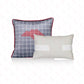 Somber Cushion Cover Set of 2