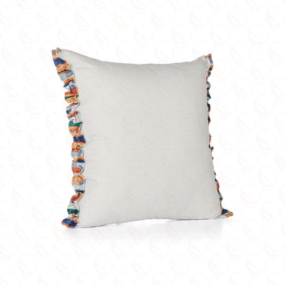 Contemporary Cushion Cover Design