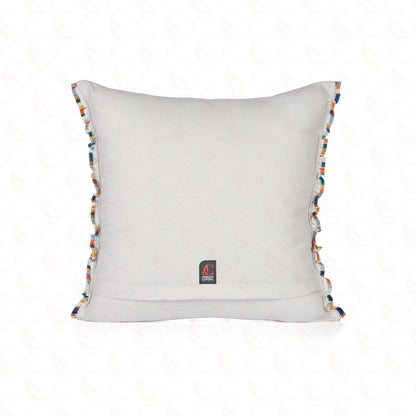 Minimalist Cushion Cover