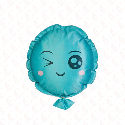 Little Joy Cushion Cover