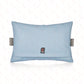 Loophole Cushion Cover Online