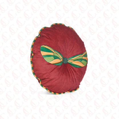 Lucky Charm Cushion Cover