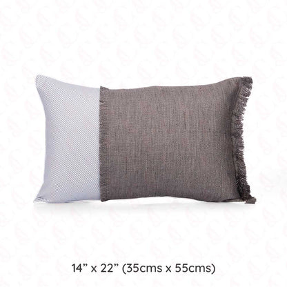 Machida Cushion Cover