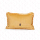 May Blossom Cushion Cover