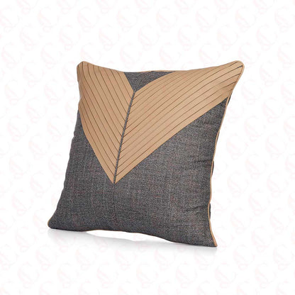 Tartan Check Cushion Covers
