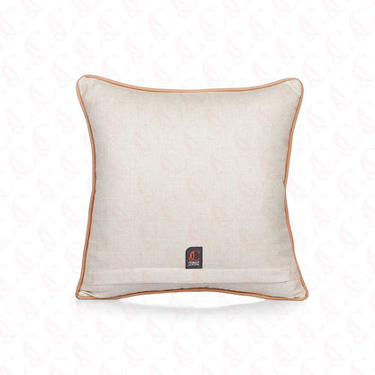 Miyako Cushion Cover
