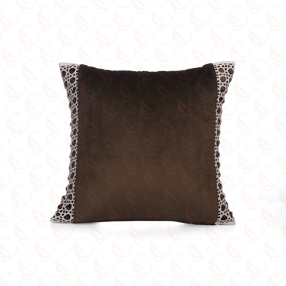 Luxury Velvet Cushion Covers