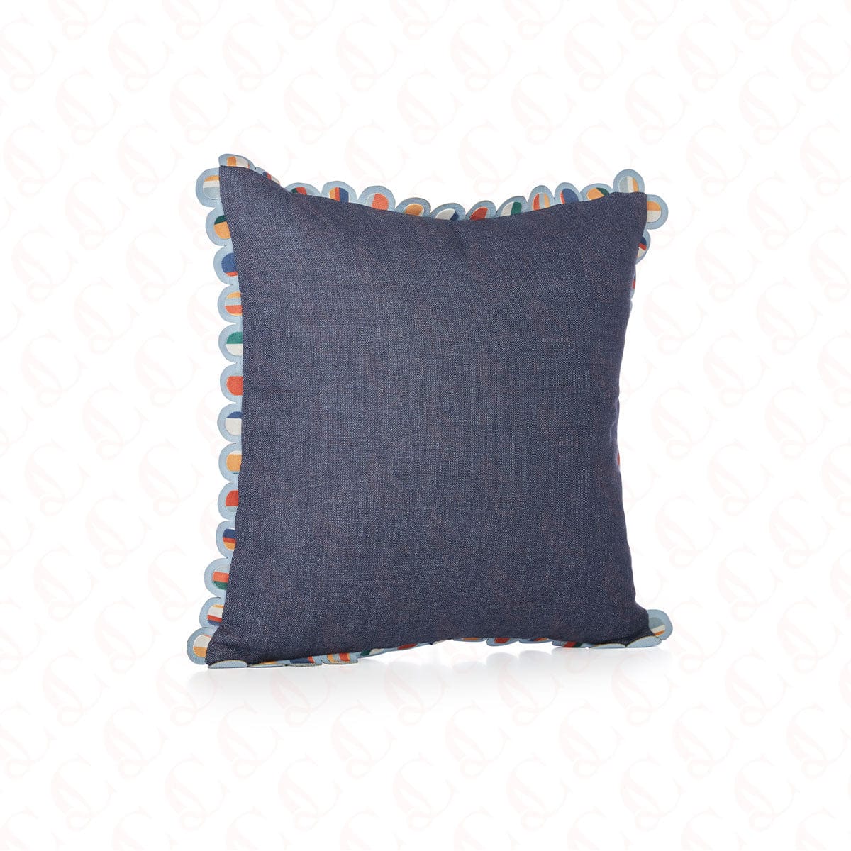 Contemporary Cushion Cover Online