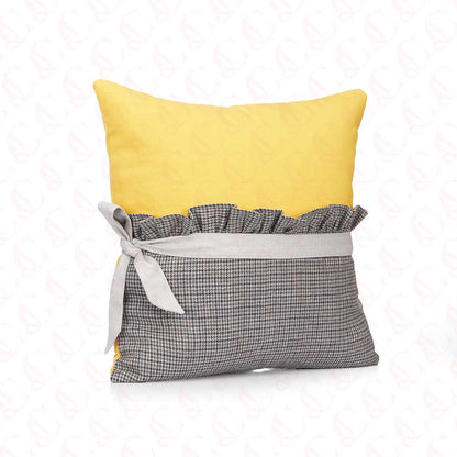 Natsukashii Cushion Cover